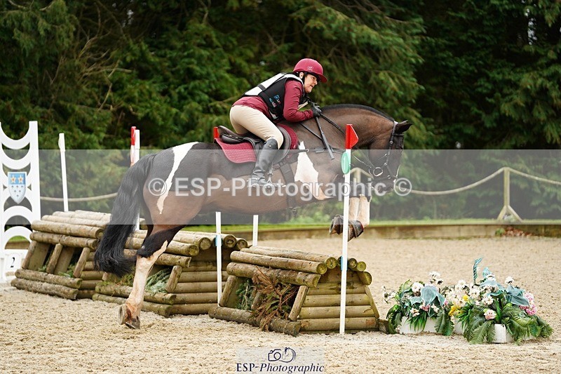 240309-113150-00389 - Cls 01 AE 70cm