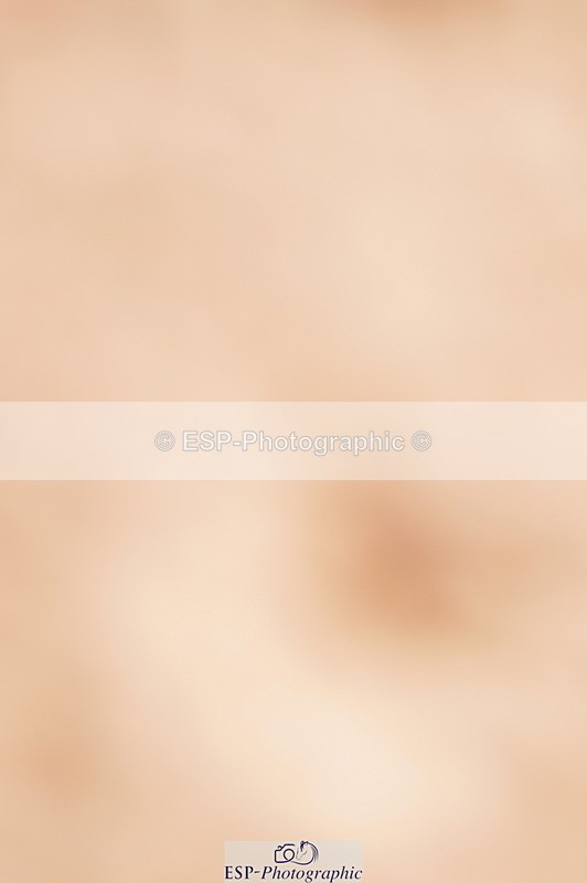 240629A-122908-05349 - Cls 18 Newcomers and 1m Open