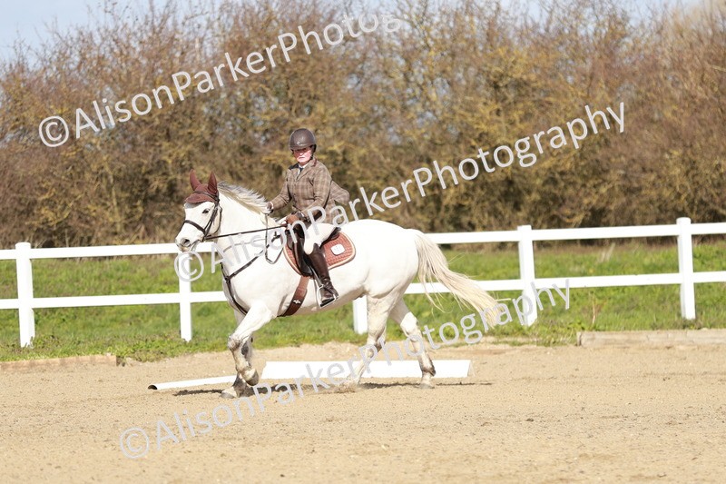 20260314-2819 - DR3 - Prelim 1