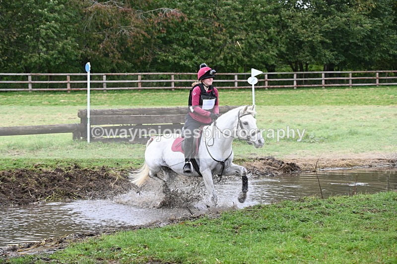 WJ6_7703 - Time at Photographer 13:23 to 13:49