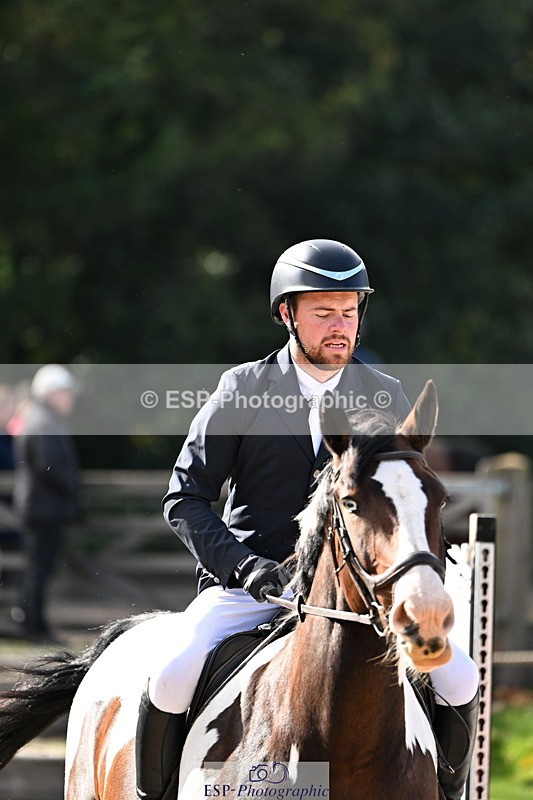 251004A-142406-01513 - Classes 6 & 7 60cm