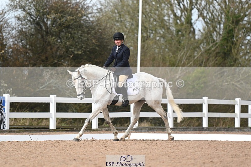 240323A-131134-03038 - DR Elementary 50