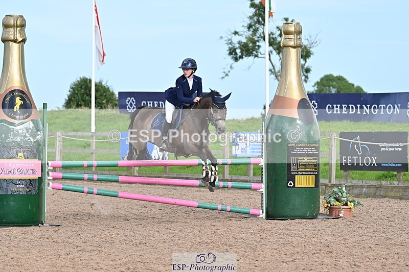 240628A-183407-01835 - Cls 6 Springboard 128cm + 138cm