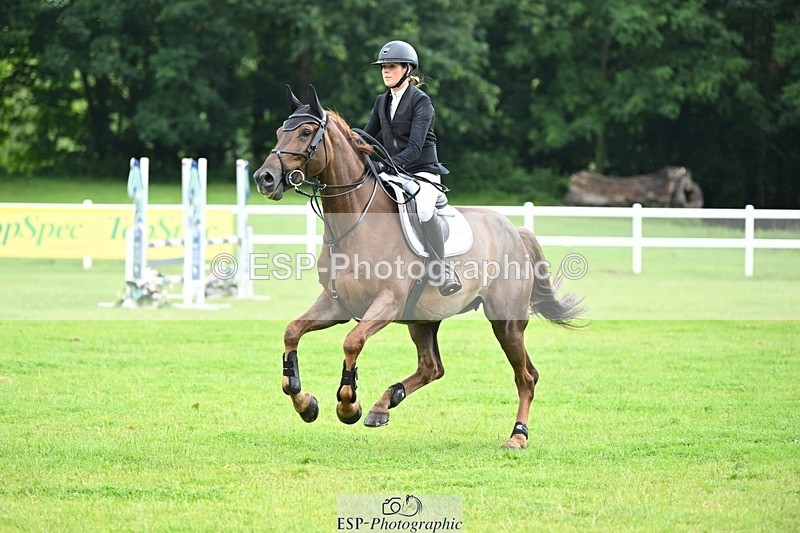 240713-101525-36751 - Cls 146 5 Yr Old Championships