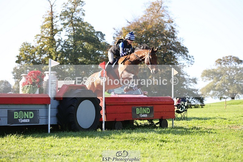 241026-101208-11445 - 352-Alice.Oldland-MISS.MARTA