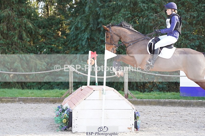 250316A-153930-01723 - Cls 04 100cm