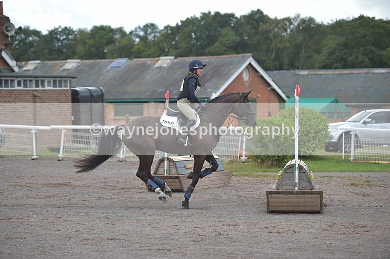 NGP_5279 - XC Time 13:36 to 13:47