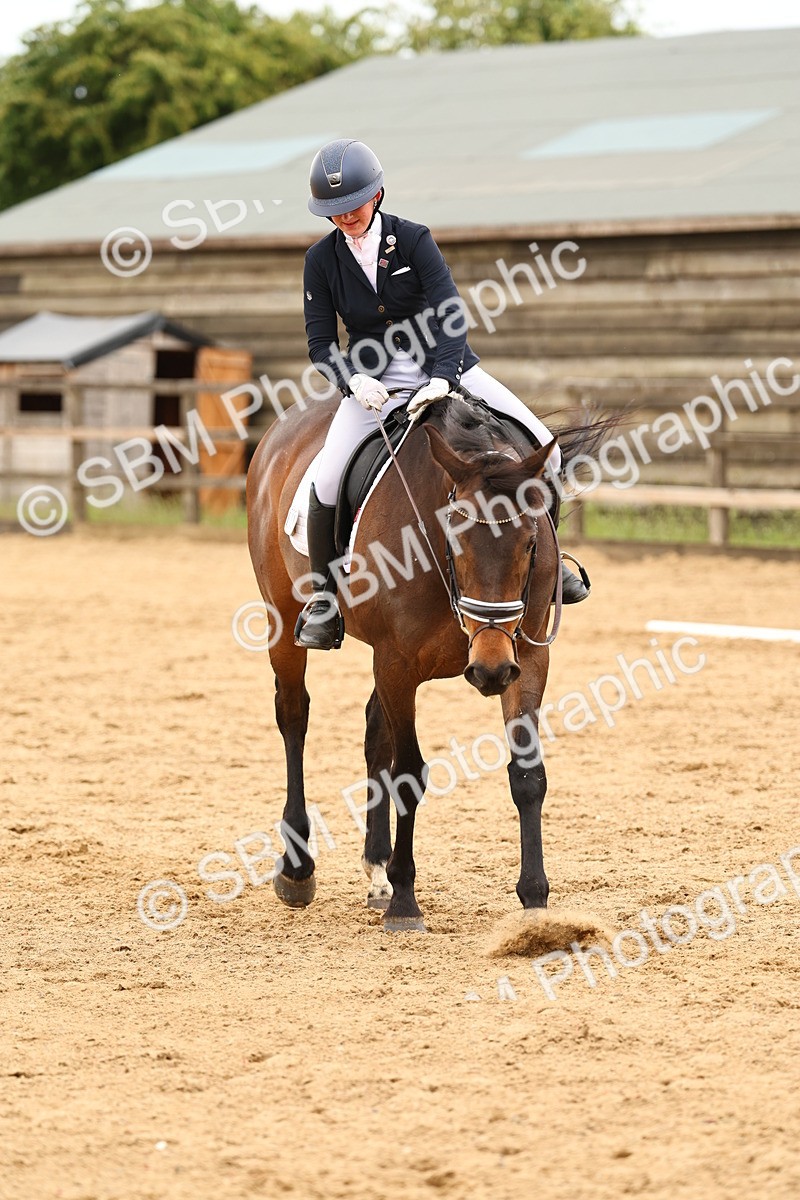 SBM_004221 - class 10 - Elementary 2