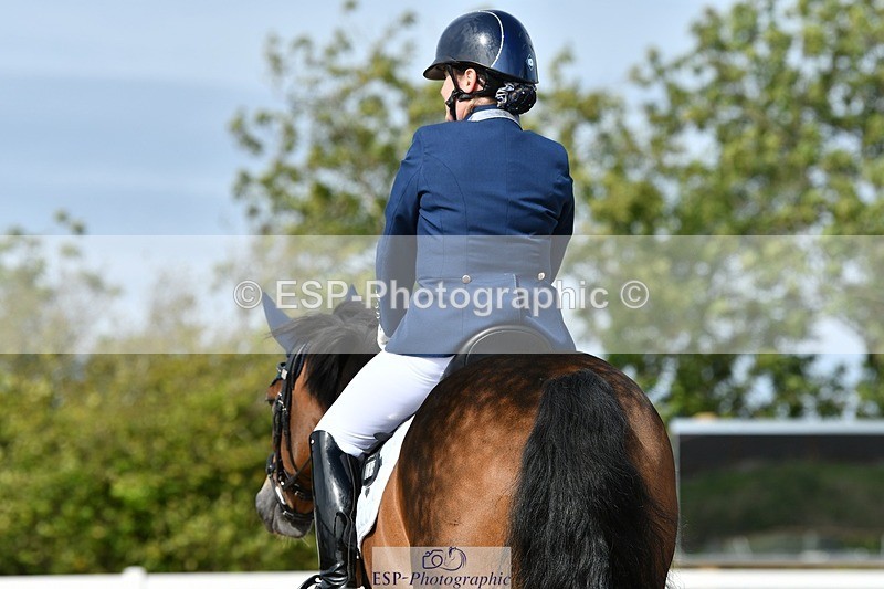 250906-105324-00795 - 089-Alison.CrimpCrwys.Beau