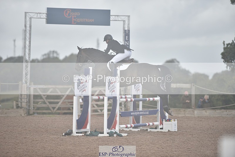 250831-092432-05098 - L-561-John.Westmore