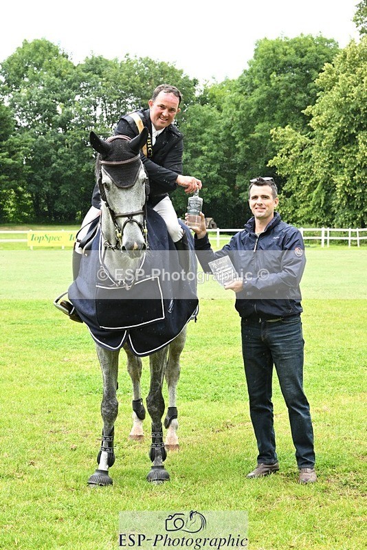 240707-140501-20670 - Cls 47 Foxhunter 2nd R Jump Off and P