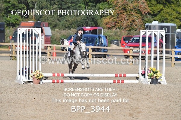 BPP_3944 - CLASS 2 40CM FINAL