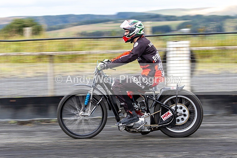220910-7D-8E0A4951-2 - Ride & Skid It  Speedway Experience 10th Sept 22