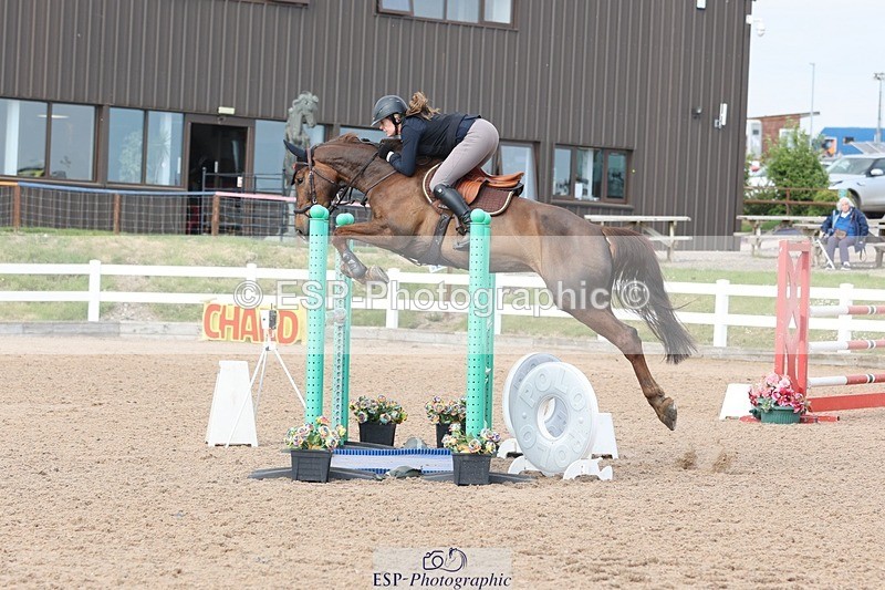 250509-171139-09171 - Cls 24 Snr Newcomers