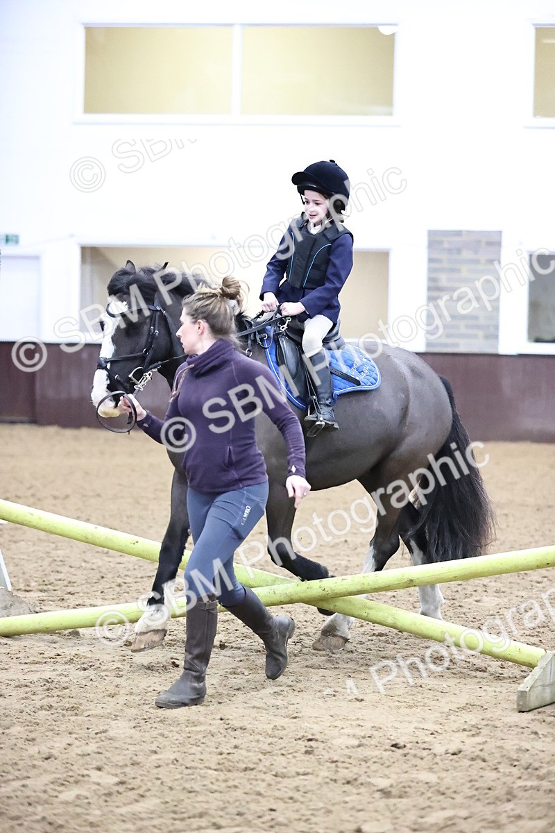 SBM_000125 - class 1 - 40cm