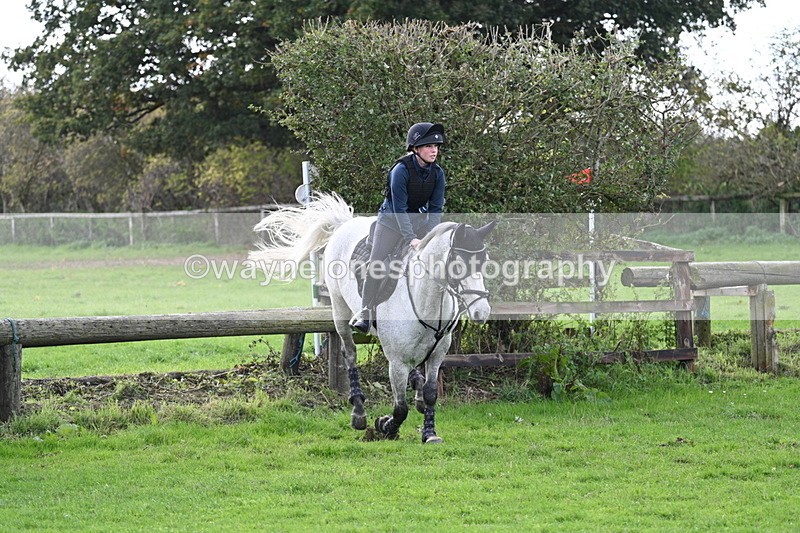 WJ7_8300 - Time 12:12 to 12:37