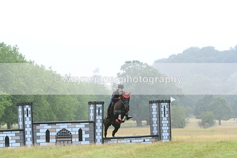 IMF_1937 - Time at Castle Jump 10:15 to 11:19