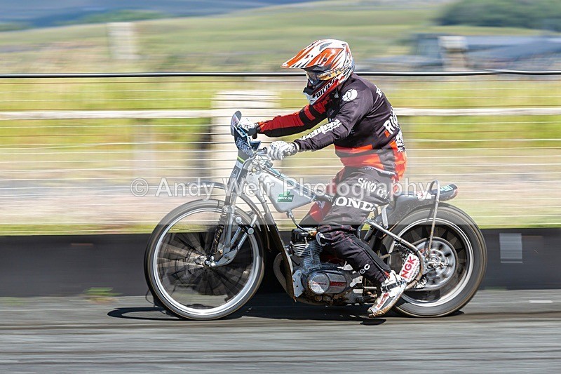 220702-5D-3K8A2193 - Ride & Skid It  Speedway Experience 02nd July 22