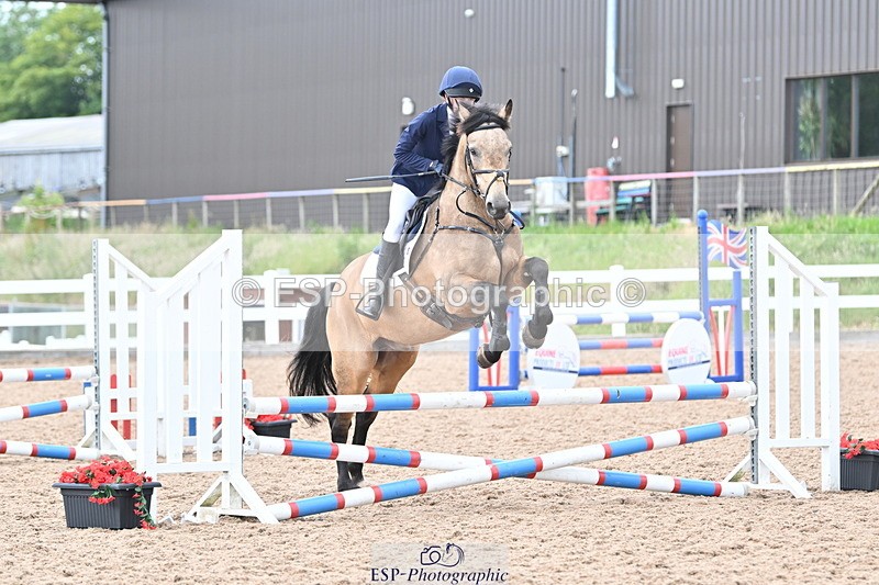 240625A-171201-00446 - Cls 03 & 04 70cm