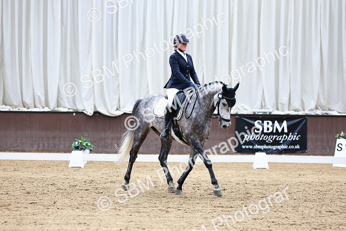 SBM_001635 - Class 5a - Prelim 5 - 9.52-10.55