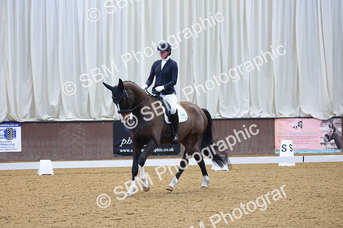 SBM_000061 - Class 1 - Prelim 4