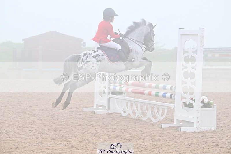 240506A-095310-08139 - Cls 2 Pony British Novice & 80cm Open
