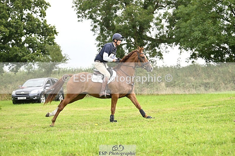 240831A-115028-01682 - 153-William.Fox-Pitt-MILCHEM.GOOD.LUCK