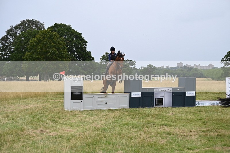 WJ6_3524 - Time at Jump 11:41 to 12:19