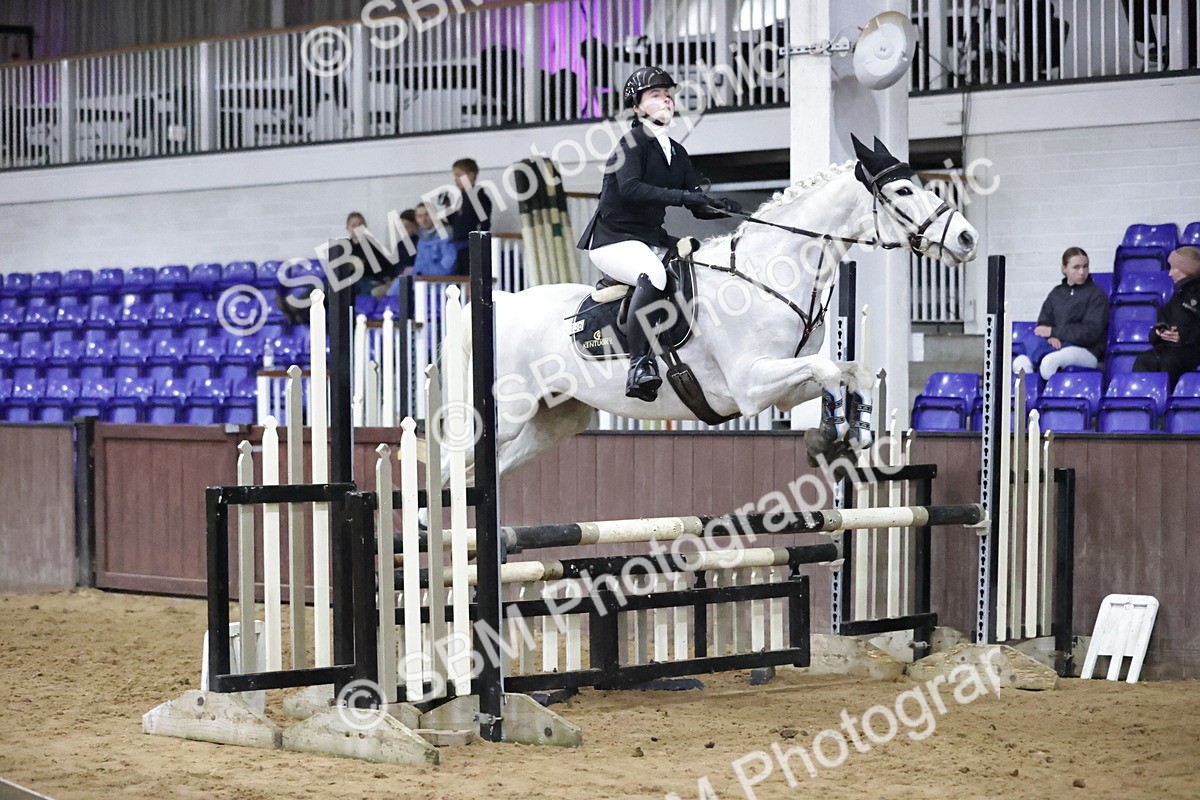 SBM_001063 - Class 2 - 90cm