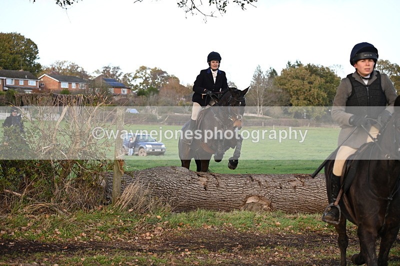 WJ6_3119 - Camera A