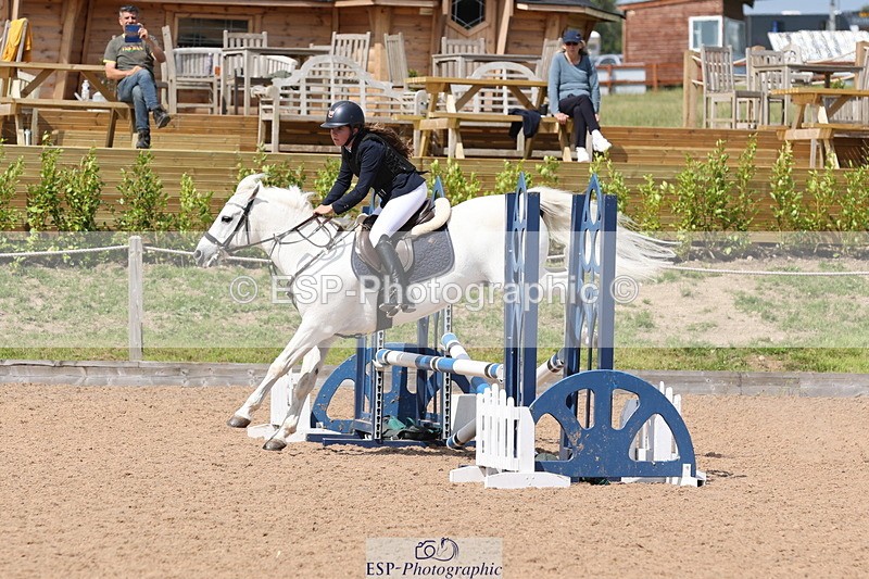 240714A-153716-02737 - Cls 17 AB & 18 70cm