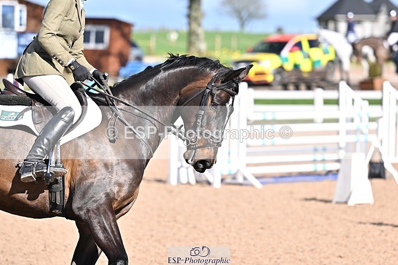 260311-141723-00659 - Cls 5 Snr 1.15m