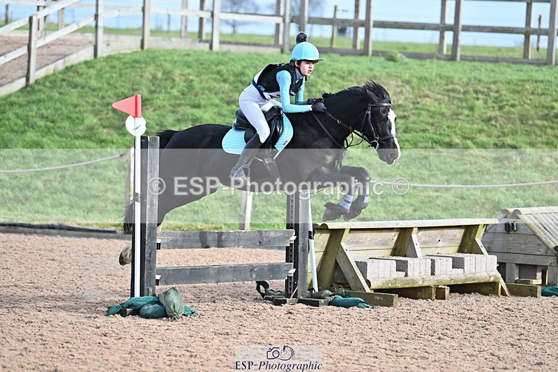 240127A-115916-00795 - AE 70cm