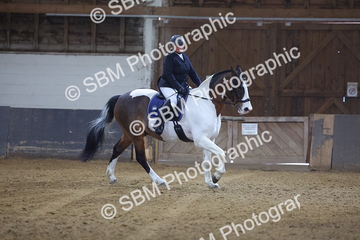 SBM_001906 - Class 15-16 - TQ U21 Open Prelim 3