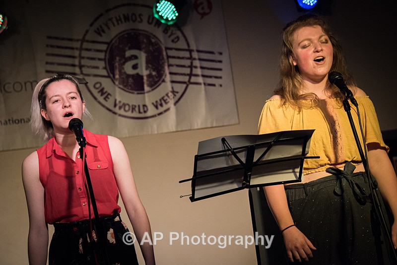 ACP_7650-1 copy - Gala Evening - One World Week