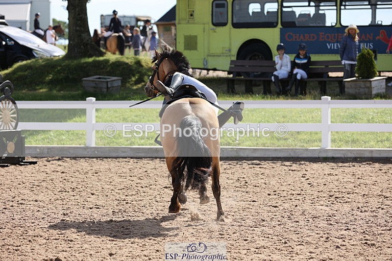 240629A-094056-03788 - Cls 17 Discovery and 90cm Open