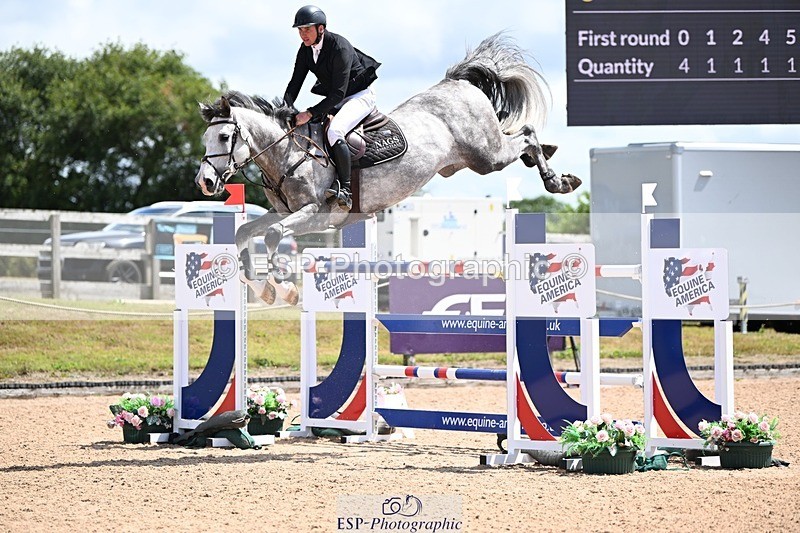 250720-140102-20158 - Cls 8, 3 star Big Tour Break til End