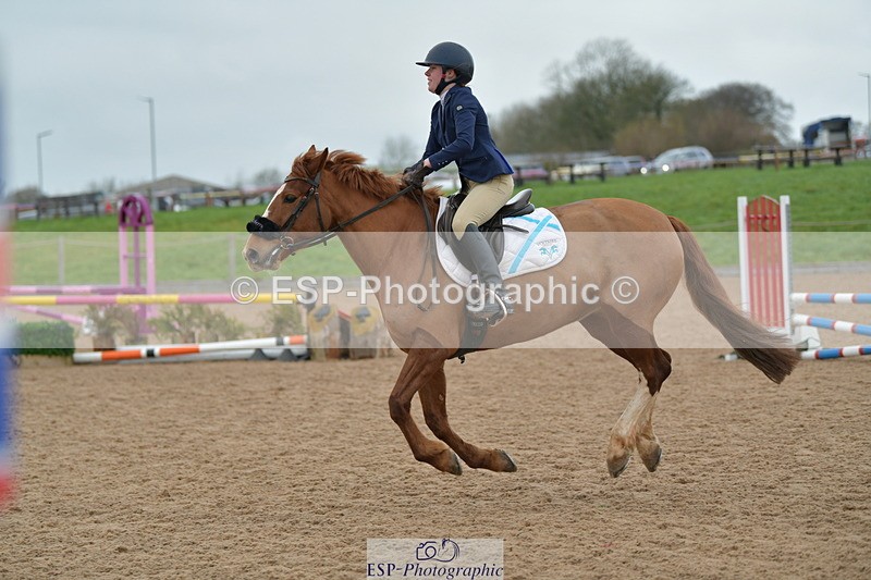 240211A-104304-02046 - Club and Schools 70cm