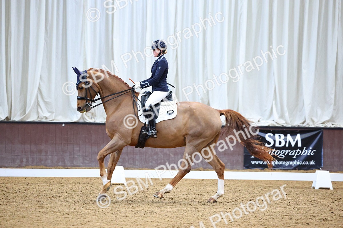 026A1727 - Class 9-12-15 - Ele Med Adv  FSM