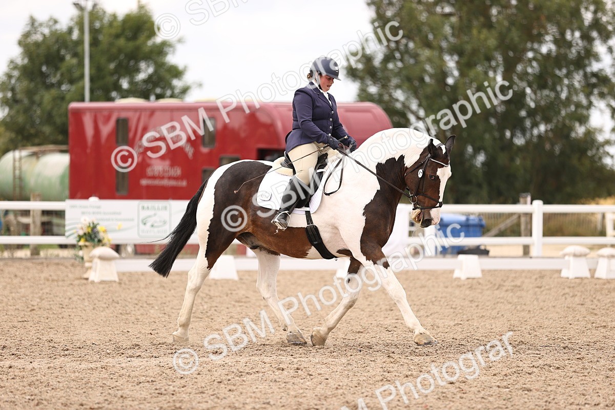 SBM_05864 - Class 37 Novice 5