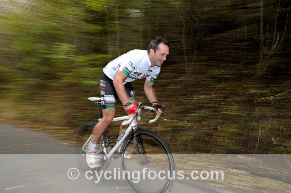 Monsal Hill Climb 2009 093 - Monsal Hill Climb 2009
