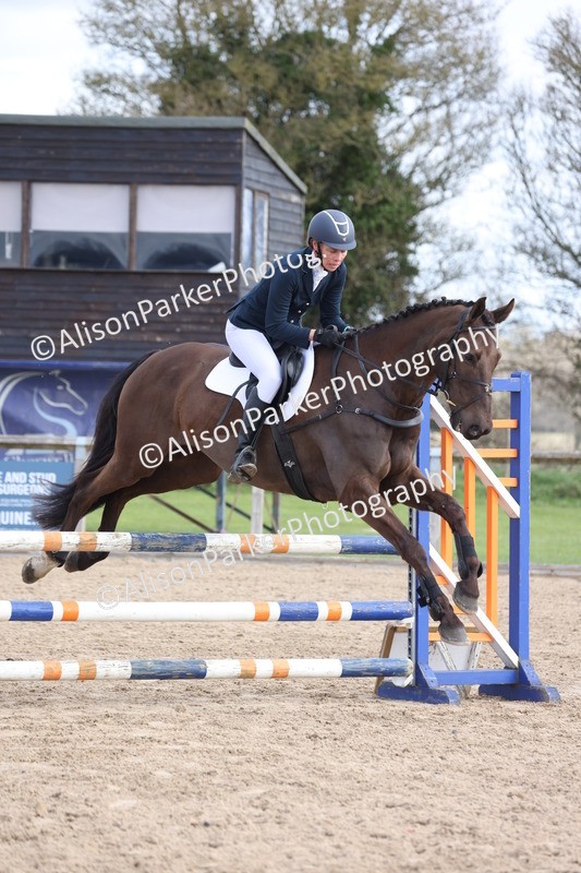 20260315-0435 - Class 4 - 90cm