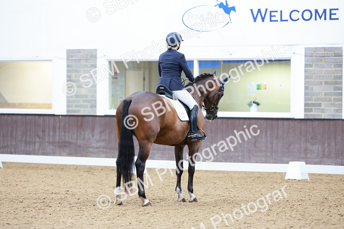 SBM_006426 - Class 3 - Medium 6 - 16.16-17.28