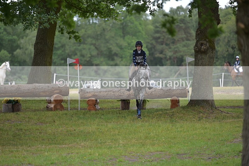 NGP_8258 - Time 12:08 to 12:15