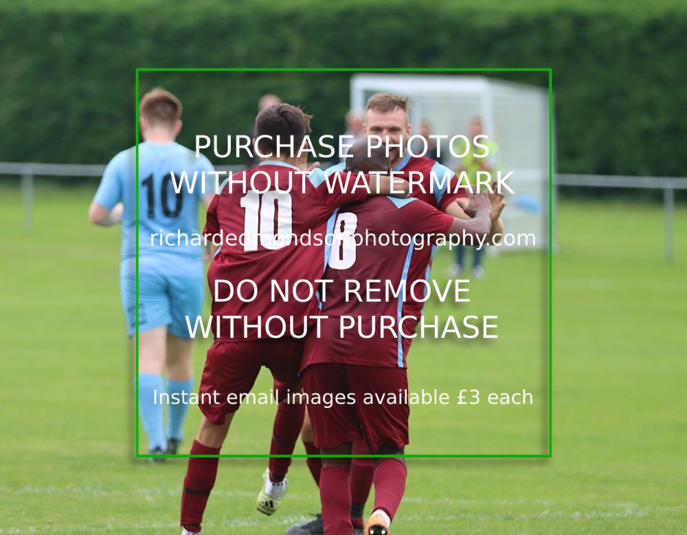 IMG_1109 - Kendal County v Southport Hesketh