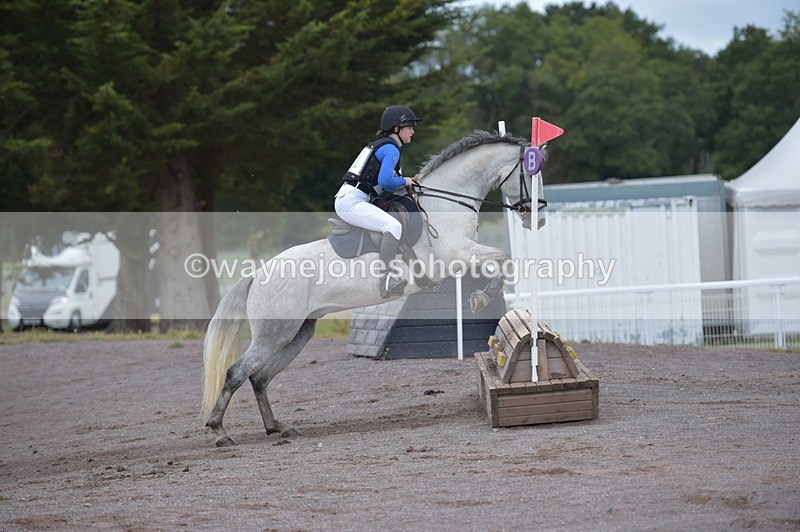 NGP_2604 - XC Time 11:37 to 11:57