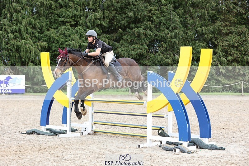 240326-153344-02228 - 1m