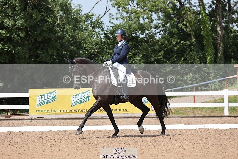 250621-150514-09852 - Cls 40 - FEI Inter I, Start to 15.50