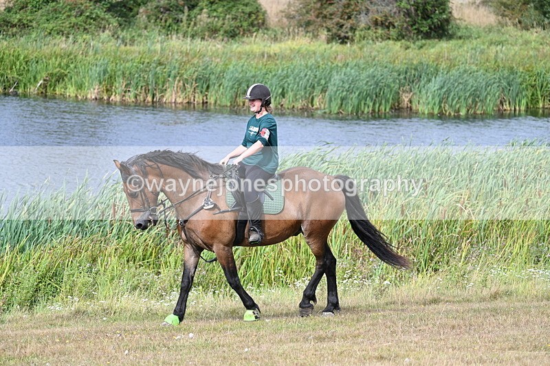 WJ7_4900 - Time 11:17 to 11:22