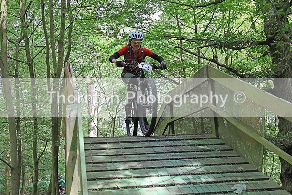 A41A5870 - MTB East Round 7 Potash 10:30 Female Adult Elite+Female U14/U16Juv/Youth Race
